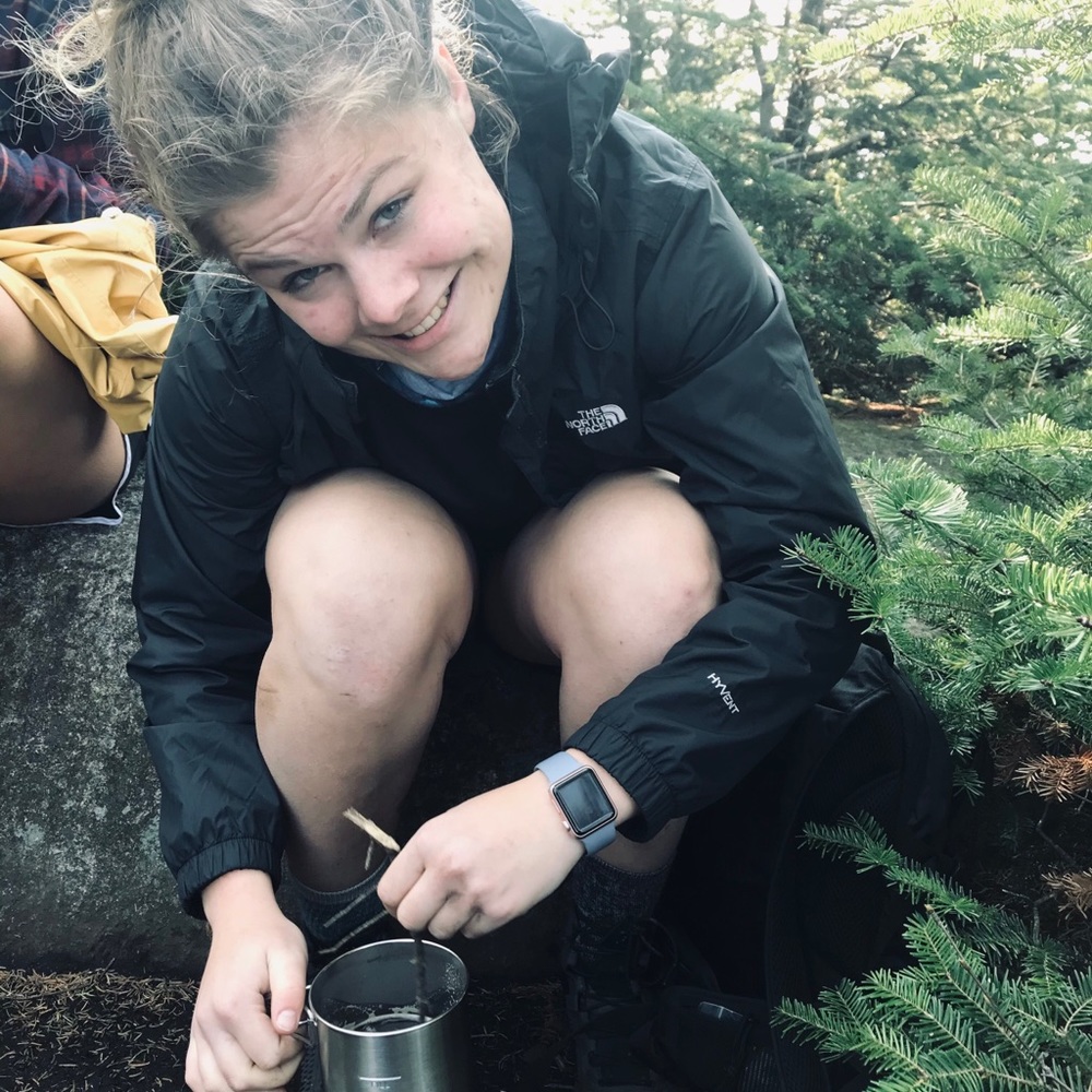 ✨hi, i’m lylah✨